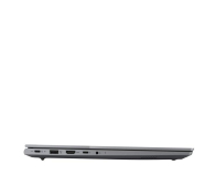 Lenovo ThinkBook 16 Ryzen 5 7535HS/16GB/512/Win11 - 1317567 - zdjęcie 6